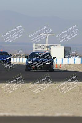 media/Nov-09-2025-Speed Ventures (Sun) [[388b781dcd]]/Orange/Session 1 (Turn 1)/